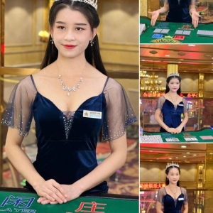 我的相册