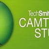 TechSmith Camtasia 2022.5.1中文版