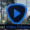Topaz Video AI 3.1.8中文版