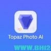 Topaz Photo AI 1.2.6中文版