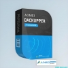 傲梅备份AOMEI Backupper v7.2.0中文版