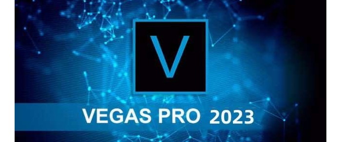 MAGIX VEGAS Pro 22.0.0.194【视频编辑】【补丁激活】